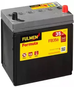 fulmen-fb356